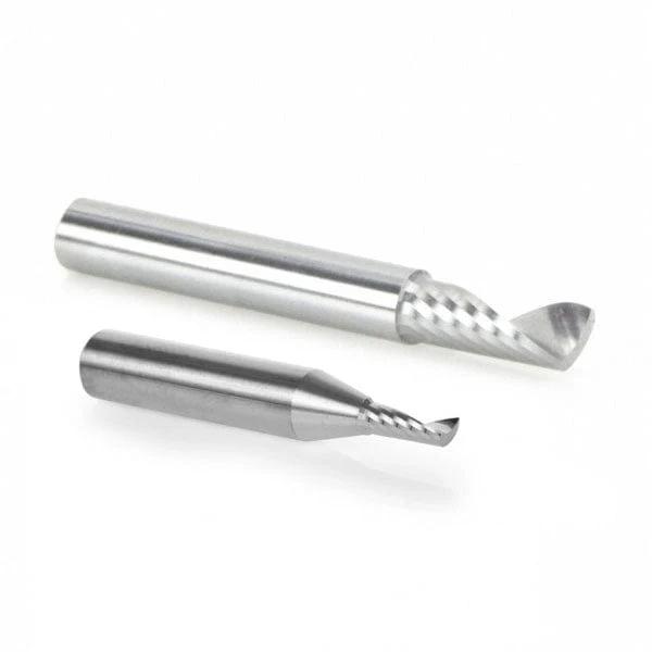2-piece Aluminum Bit Set by Amana Tool